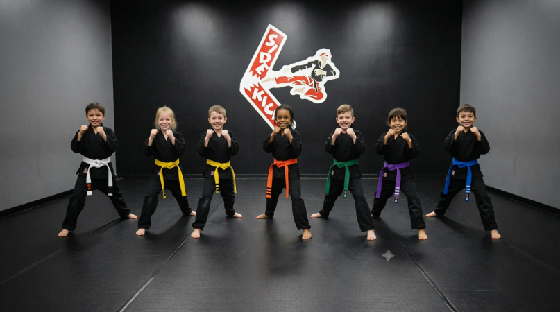 The Best After School Program in Whitesboro, NY — More Than Just Childcare!