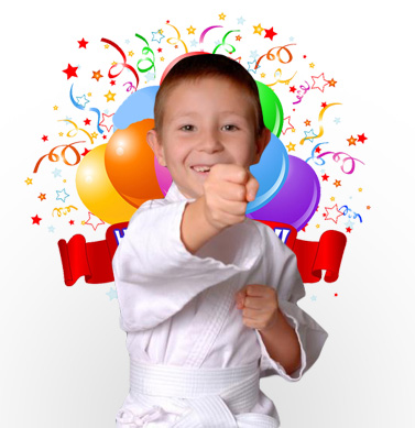 Side Kicks Karate Best Party Ever 2 Side Kicks Karate Best Party Ever 2
