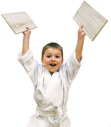 Side Kicks Karate Best Party Ever 3 Side Kicks Karate Best Party Ever 3
