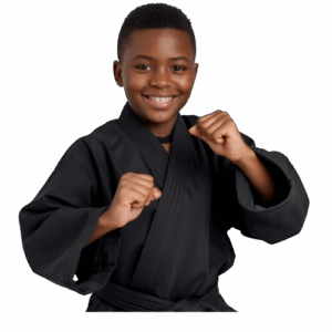 Side Kicks Karate Side Kicks Karate Strong Kids