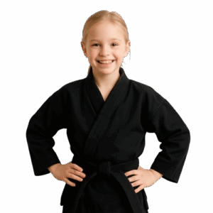 Side Kicks Karate Focus Kids Side Kicks Karate Focus Kids