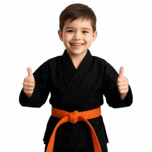 Side Kicks Karate Discipline Kids Side Kicks Karate Discipline Kids