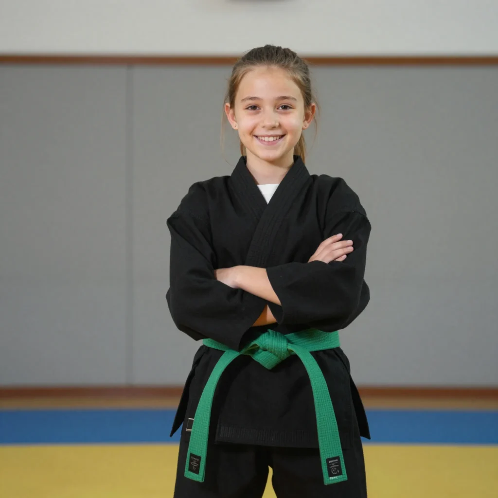 Brian_Seetge_Create_a_photo_of_a_girl_age_11_years_old_and_has_brown_hair._wea_37c4b42e-e460-41f1-95af-ca362f3f33e7